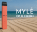 myle Ras Al Khaimah