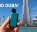 Pod Dubai