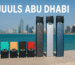 juuls Abu Dhabi