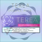 Terea-Purple-Wave-Kyrgyzstan