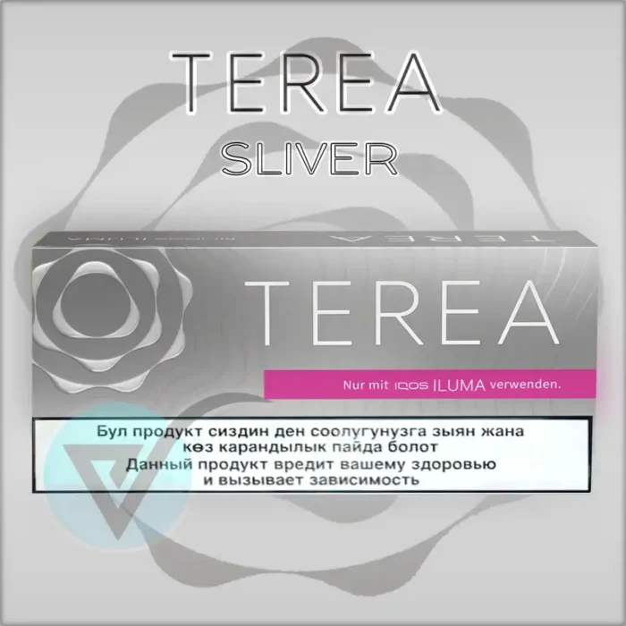 Terea-Silver-Kyrgyzstan