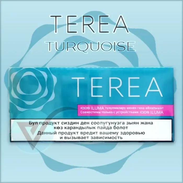 Terea-Turquoise-Kyrgyzstan