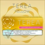 Terea-Yellow-Kyrgyzstan