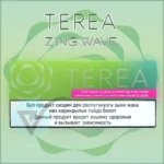 Terea-Zing-Wave-Kyrgyzstan