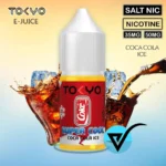 Tokyo-Super-Cool-SaltNic-30ml-Coca-Cola-Ice