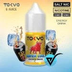 Tokyo-Super-Cool-SaltNic-30ml-Enegry-Drink