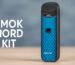 smok nord kit​