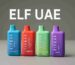 Elf UAE