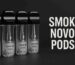 Smok Novo Pods
