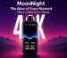 elfbar moonlight