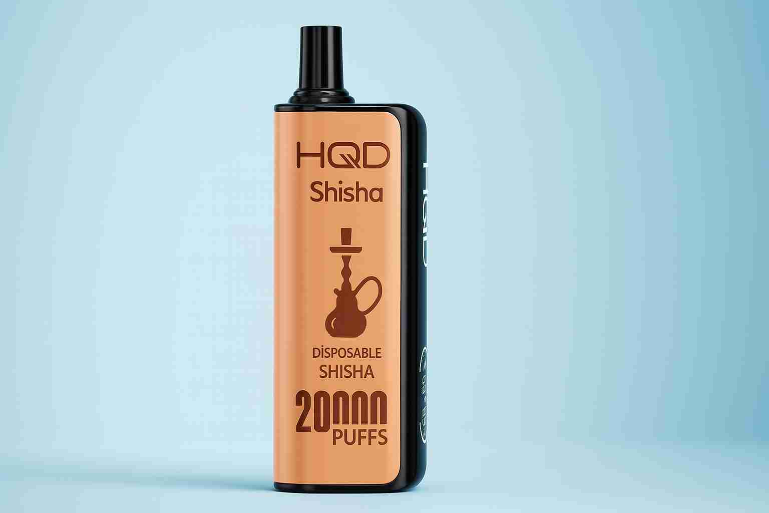 HQD