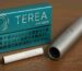 TEREA IQOS