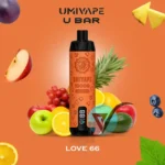 Umivape-U-Bar-18000-Puffs-Disposable-Love-66
