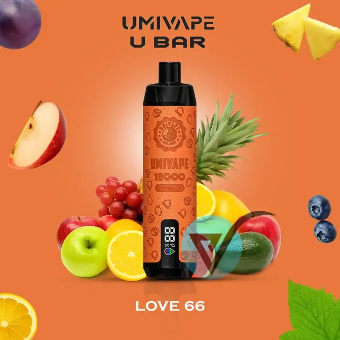 Umivape-U-Bar-18000-Puffs-Disposable-Love-66