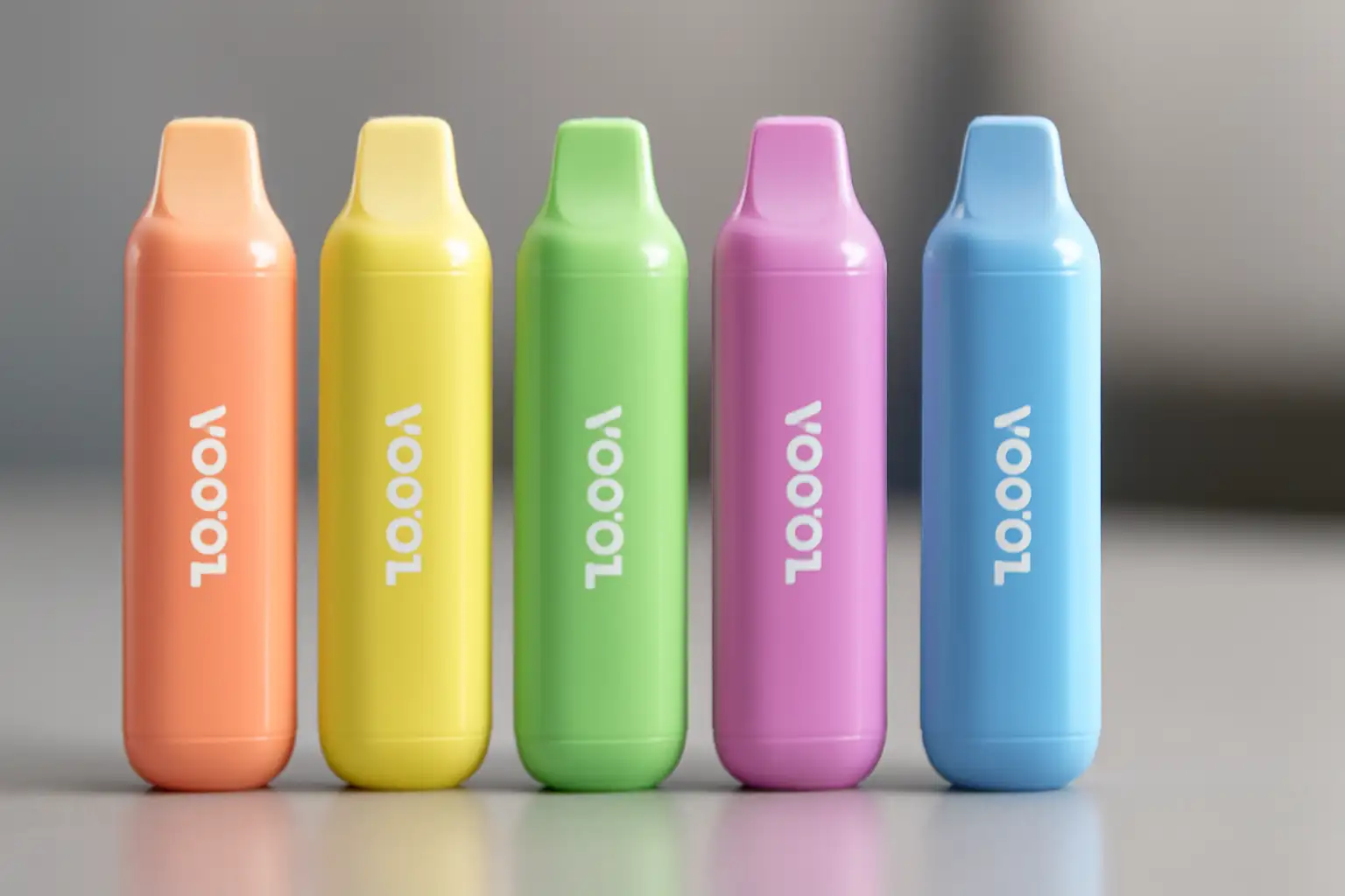 Vozol