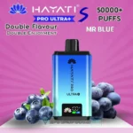 Hayati-Pro-Ultra-S-50000-Puffs-Disposable-Vape-Mr-Blue