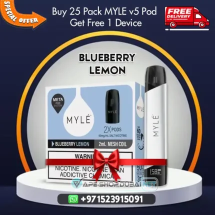 Myle-V5-Pod-Blueberry-Lemon.webp