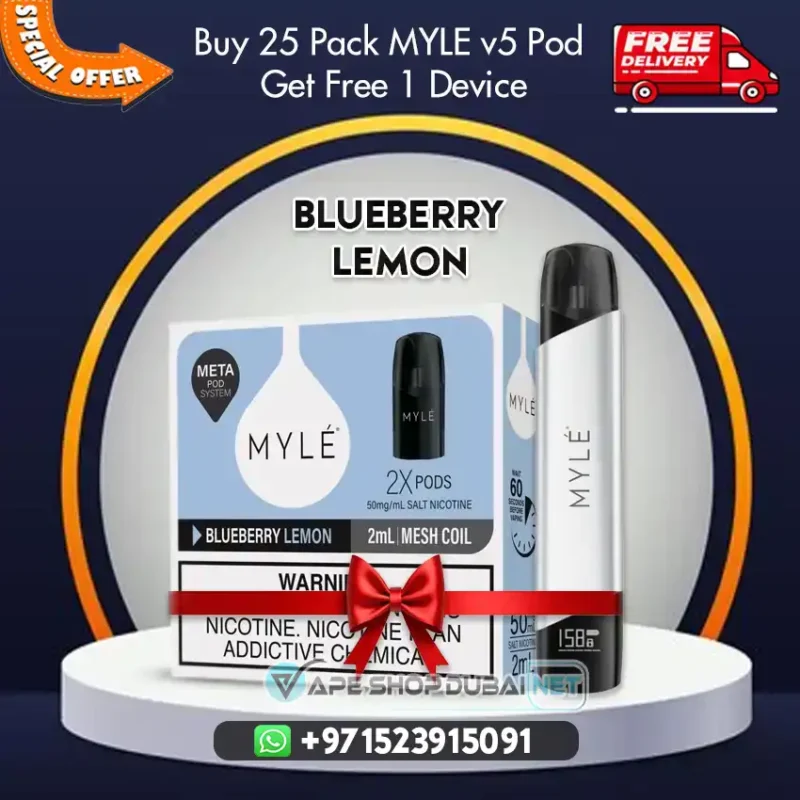 Myle-V5-Pod-Blueberry-Lemon.webp
