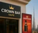 Crown Bar