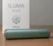 iluma one