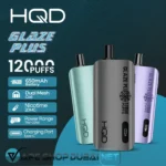 HQD-Glaze-Plus-12000-Puffs-Disposable-Vape