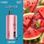 HQD-Glaze-Plus-12000-Puffs-Lush-Ice