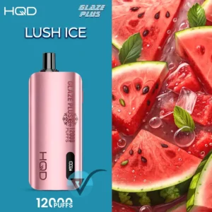 HQD-Glaze-Plus-12000-Puffs-Lush-Ice