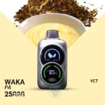 Waka-PA25000-Puffs-Disposable-VCT