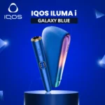 buy-IQOS-ILUMA-i-Galaxy-blue