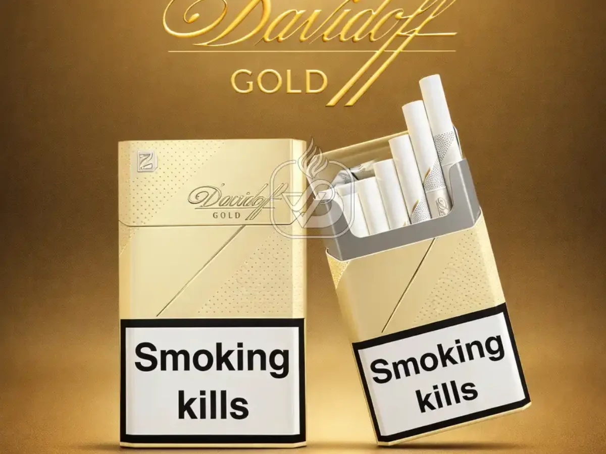 cigarettes prices Here's How Much A Pack Of Cigarettes Costs In Every State cigarettes prices Here's How Much A Pack Of Cigarettes Costs In Every State