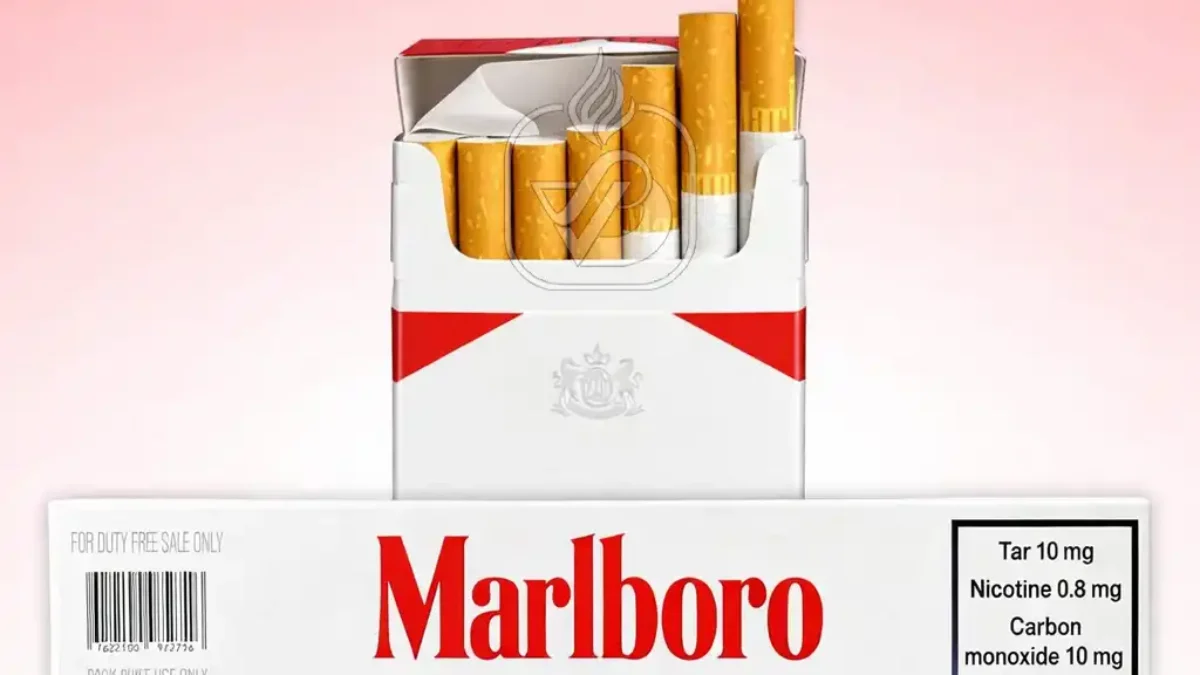effects of herbal cigarettes Amazon.com: Honeyrose Herbal Cigarettes 