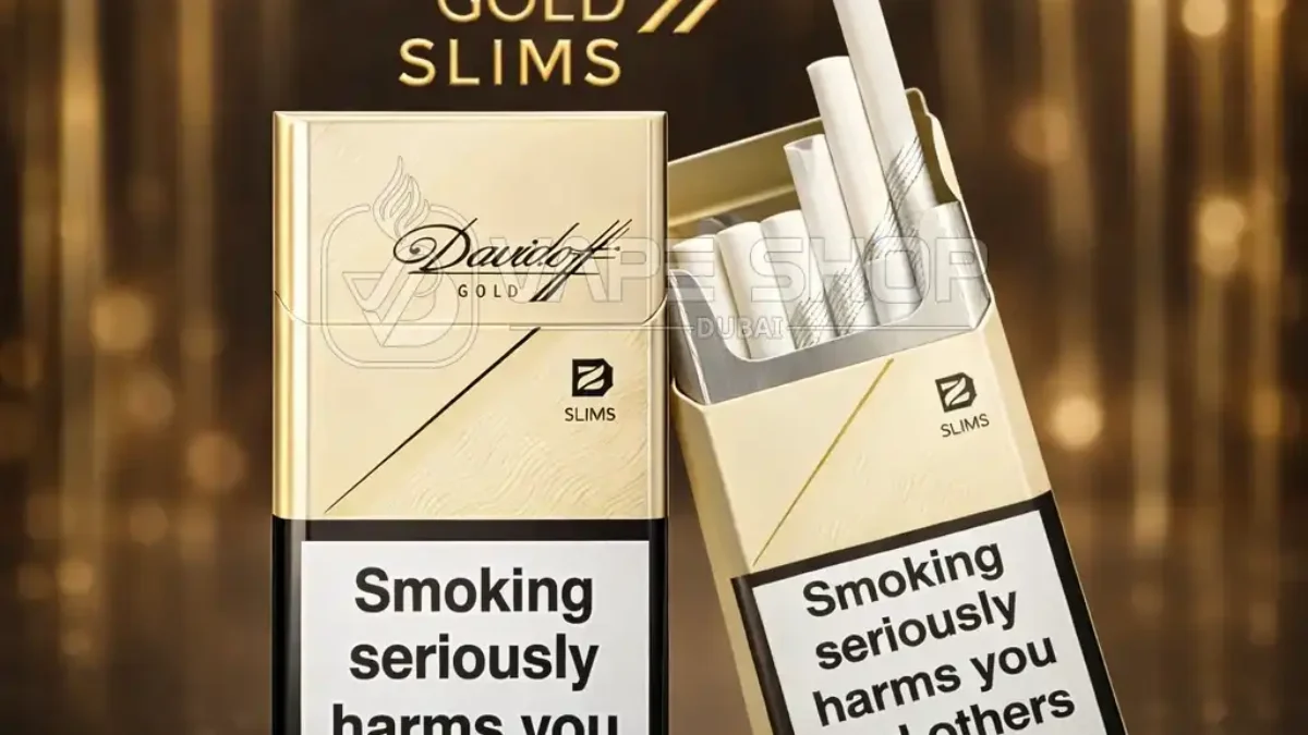 nick's cigarettes Can Nick actually smoke a cigarette or does he just let it burn out of  habit? : r/fo4