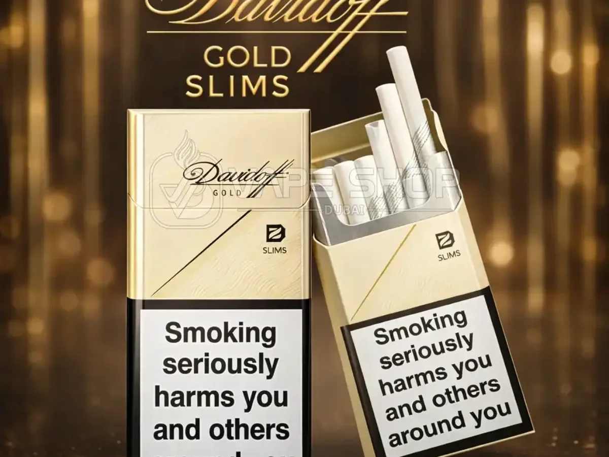 non-nicotine chewing tobacco Dip Alternatives | Buy Tobacco-Free Chew Online