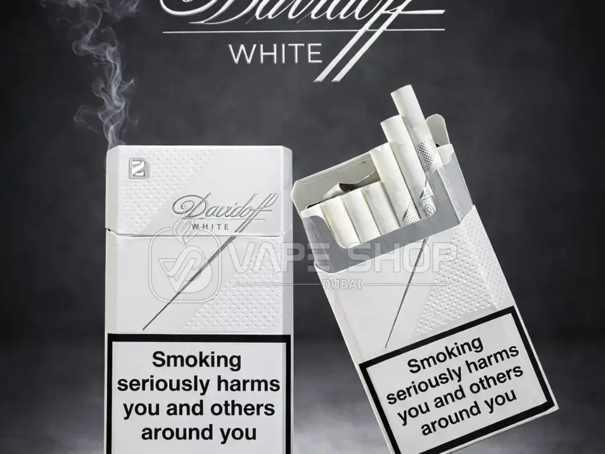 powermatic 2 plus electric cigarette machine Amazon.com: f.e.s.s. Powermatic 2 Plus Electric Cigarette Injector Machine  Plus Free 1 Box of 200ct Zico Cigarette Tube and FESS 1 Pk Cigarette Case,  black : Health & Household