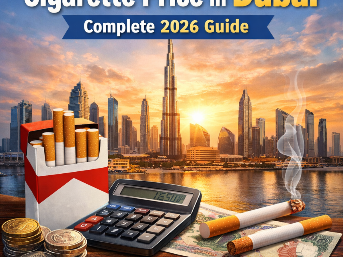 dubai cigarette price list Buy Mond Slim in UAE Is this a normal price