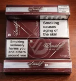 davidoff-classic-cigarettes-Dubai-UAE