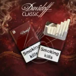 davidoff-classic-cigarettes