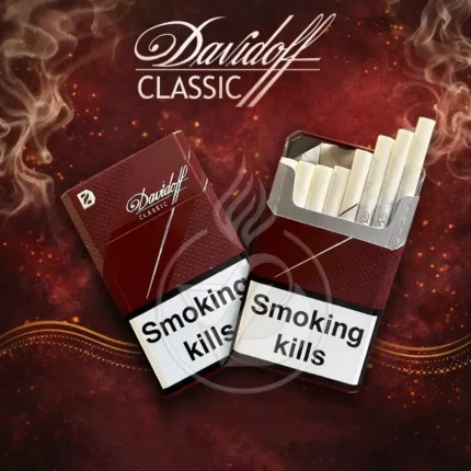 davidoff-classic-cigarettes